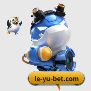 虚拟赛事互动